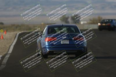 media/Mar-29-2025-Audi Club (Sat) [[a5426a125b]]/X group/Trun 3/